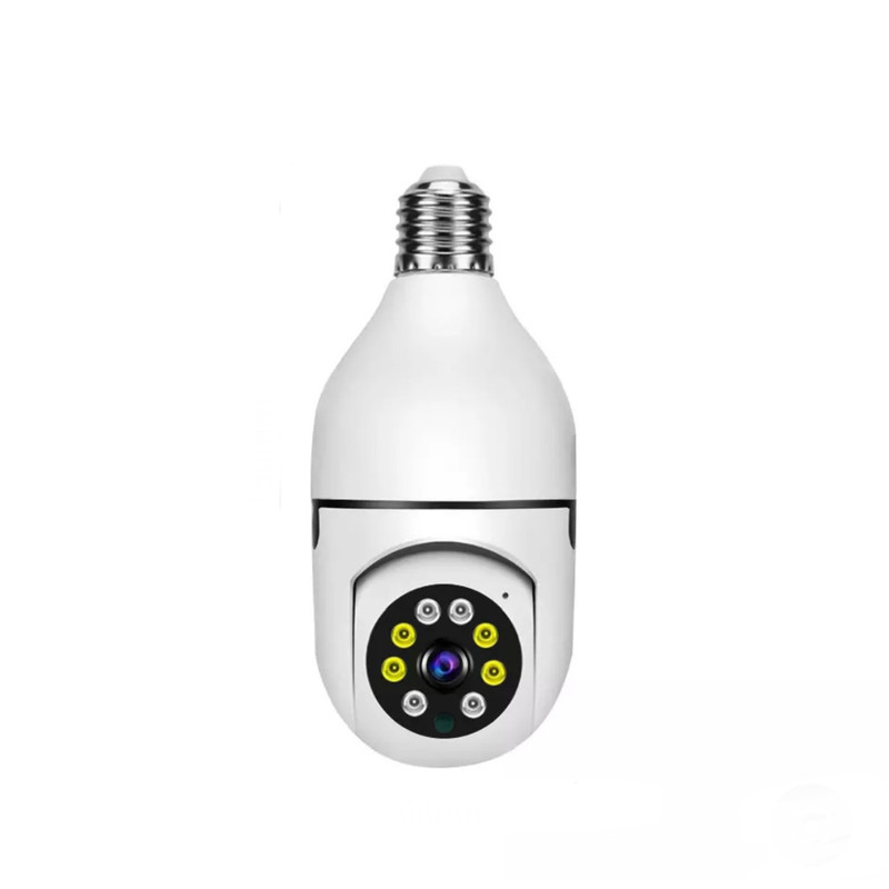 دوربین مداربسته آنالوگ مدل V380